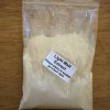 Light Malt Extract 60g sufficient for 100 x 500ml Jars