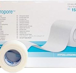 Perfect For Mushroom Breathing