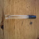 Alcohol Misting / Spray Bottles