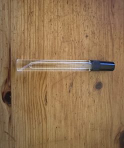 Alcohol Misting / Spray Bottles